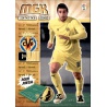 Cani Villarreal 354 Megacracks 2013-14