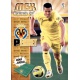 Perbet Villarreal 359 Megacracks 2013-14