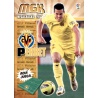 Perbet Villarreal 359 Megacracks 2013-14