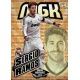 Sergio Ramos Mega Héroes Real Madrid 366 Megacracks 2013-14