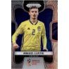 Mikael Lustig Sweden 233 Prizm World Cup 2018