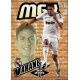 Varane Mega Héroes Real Madrid 371 Megacracks 2013-14