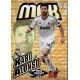 Xabi Alonso Mega Héroes Real Madrid 375 Megacracks 2013-14