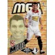 Medel Mega Héroes Sevilla 383 Megacracks 2013-14