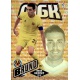 Bruno Mega Héroes Villarreal 386 Megacracks 2013-14