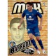 Barrada Mega Héroes Getafe 390 Megacracks 2013-14