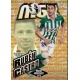 Rubén Castro Mega Héroes Betis 395 Megacracks 2013-14