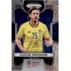 Gustav Svensson Sweden 236 Prizm World Cup 2018