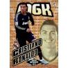Cristiano Ronaldo Mega Héroes Real Madrid 405 Cristiano Ronaldo