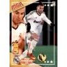Jese  Mega Promesas Real Madrid 411 Megacracks 2013-14