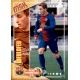 Deulofeu Mega Promesas Barcelona 414 Megacracks 2013-14