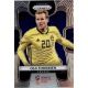 Ola Toivonen Sweden 238 Prizm World Cup 2018