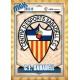 Sabadell Escudo 2ª División 430 Megacracks 2013-14