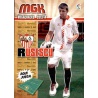 Rusescu Nuevos Fichajes Sevilla 441 Megacracks 2013-14