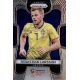 Sebastian Larsson Sweden 240 Prizm World Cup 2018