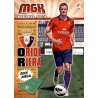 Oriol Riera Nuevos Fichajes Osasuna 444 Megacracks 2013-14