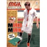 Marko Marin Nuevos Fichajes Sevilla 451 Megacracks 2013-14