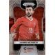 Admir Mehmedi Switzerland 241 Prizm World Cup 2018