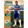 Toño Nuevos Fichajes Elche 458 Megacracks 2013-14