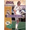 Illarramendi Nuevos Fichajes Real Madrid 461 Megacracks 2013-14