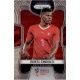 Breel Embolo Switzerland 242 Prizm World Cup 2018