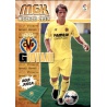 Giovani Nuevos Fichajes Villarreal 468 Megacracks 2013-14