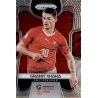Granit Xhaka Switzerland 243 Prizm World Cup 2018