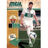 Botia Nuevos Fichajes Elche 472 Megacracks 2013-14