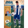 Pizzi Nuevos Fichajes Espanyol 474 Megacracks 2013-14