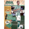 Jordi Figueras Nuevos Fichajes Betis 477 Megacracks 2013-14