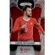 Haris Seferovic Switzerland 244 Prizm World Cup 2018