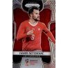 Haris Seferovic Switzerland 244 Prizm World Cup 2018