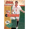 Cristoforo Nuevos Fichajes Sevilla 488 Megacracks 2013-14