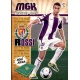 Rossi Nuevos Fichajes Valladolid 496 Megacracks 2013-14