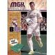 Bale Nuevos Fichajes Real Madrid 500 Megacracks 2013-14