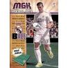 Bale Nuevos Fichajes Real Madrid 500 Megacracks 2013-14