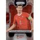 Stephan Lichtsteiner Switzerland 246 Prizm World Cup 2018