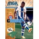 Córdoba Nuevos Fichajes Espanyol 503 Megacracks 2013-14