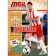 Torsiglieri Fichas Bis Almeria 7 Bis Megacracks 2013-14