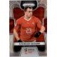 Xherdan Shaqiri Switzerland 247 Prizm World Cup 2018