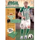 Perquis Fichas Bis Betis 78 Bis Megacracks 2013-14