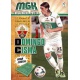 Domingo Cisma Fichas Bis Elche 115 Bis Megacracks 2013-14