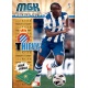 Thievy Fichas Bis Espanyol 141 Bis Megacracks 2013-14