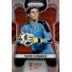 Yann Sommer Switzerland 248 Prizm World Cup 2018