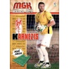 Karnezis Fichas Bis Granada 165 Bis Megacracks 2013-14
