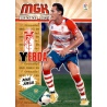 Yebda Fichas Bis Granada 171 Bis Megacracks 2013-14