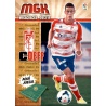 Coeff Fichas Bis Granada 174 Bis Megacracks 2013-14