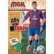 Barral Fichas Bis Levante 195 Bis Megacracks 2013-14