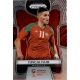 Faycal Fajr Morocco 249 Prizm World Cup 2018