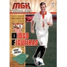 Diogo Figueiras Fichas Bis Sevilla 293 Bis Megacracks 2013-14